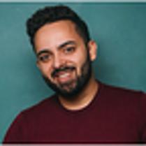Suraj Kukraja