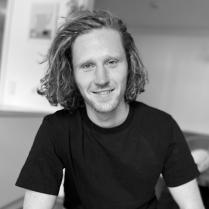 Jan Kleine-Klatte