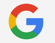 Google Kalender Logo