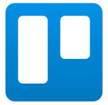 Trello Logo