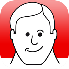 Matthies Henry Jr. Logo